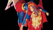 superman_supergirl