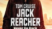 jack_reacher_never_go_back