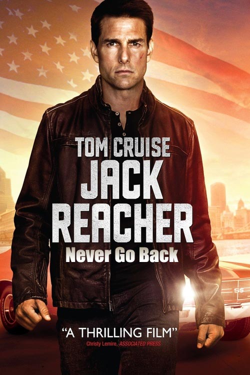 jack_reacher_never_go_back