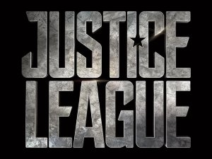 justice_league
