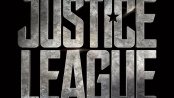 justice_league
