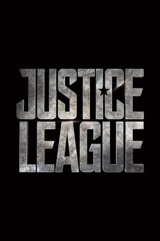 justice_league