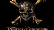 pirates_des_caraibes_5