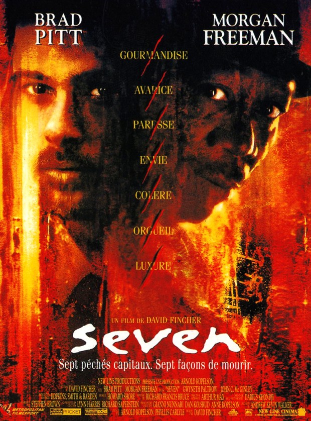 seven_fincher