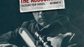 the_accountant