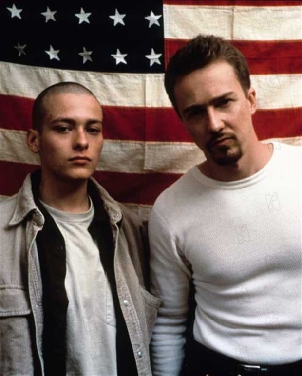 american_history_x_furlong_norton
