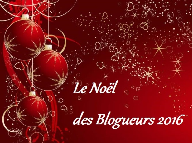 banniere_noel_blogueurs_2016