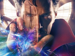 doctor_strange_affiche