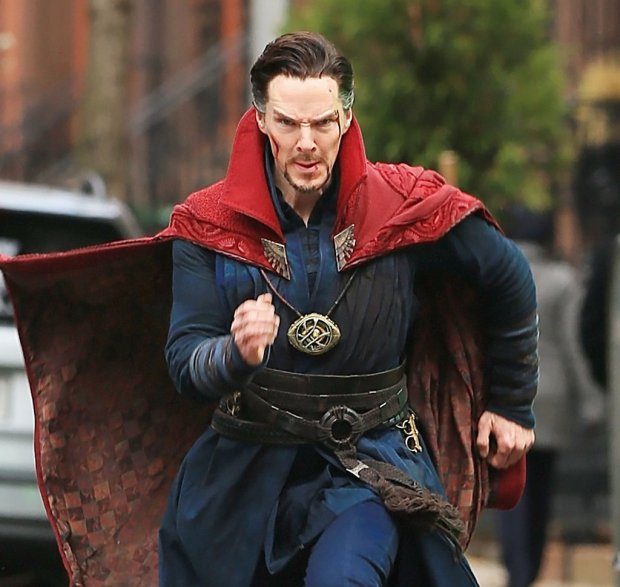 doctor_strange_cumberbatch
