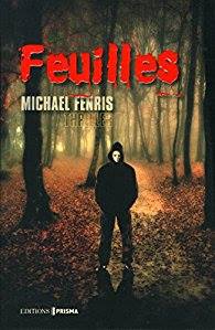 feuilles_michael_fenris
