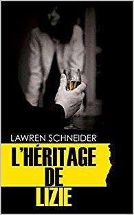 l_heritage_de_lizie_schneider