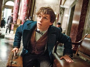 les_animaux_fantastiques