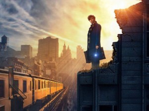 les_animaux_fantastiques_affiche