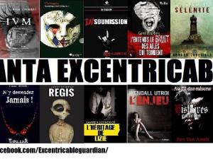 santa_excentricables