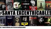 santa_excentricables