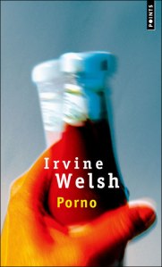 porno_irvine_welsh