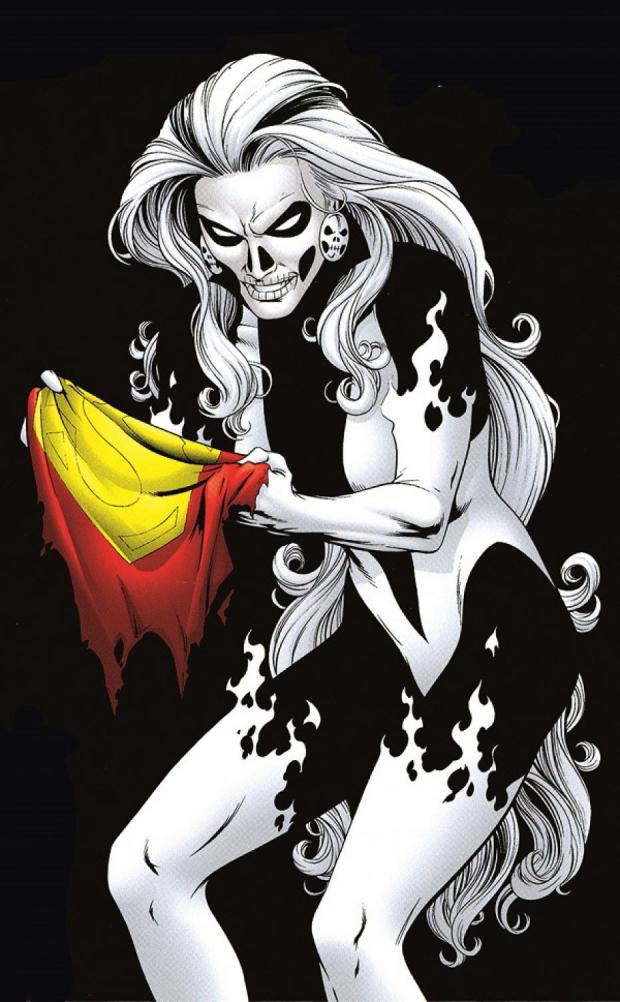 silver_banshee