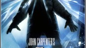 the_thing_john_carpenter