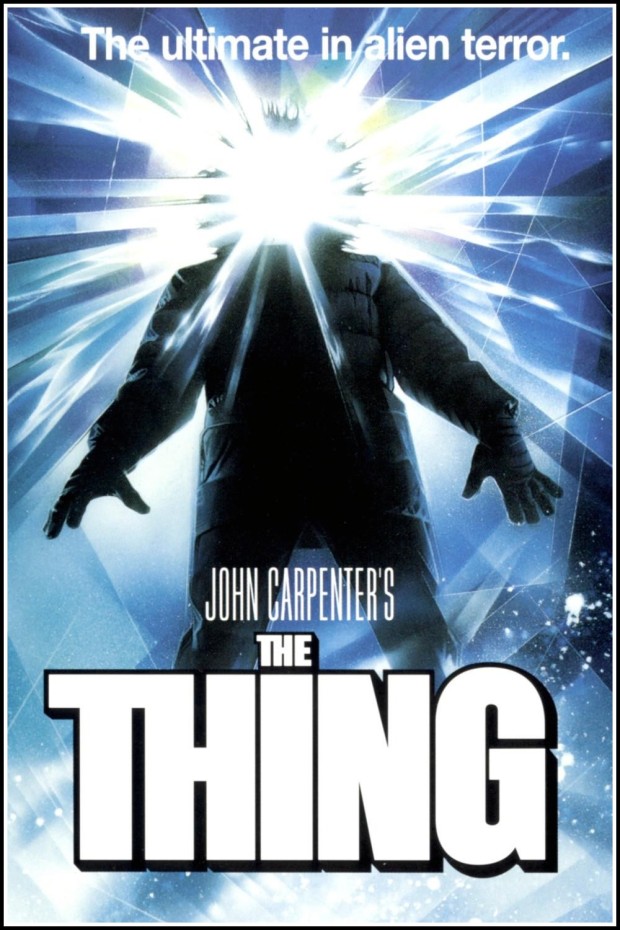 the_thing_john_carpenter