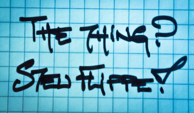 the_thing_stuff