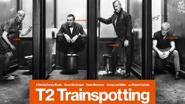 trainspotting_2
