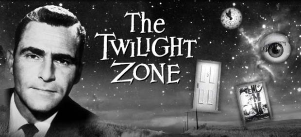 twilight_zone_rod_serling