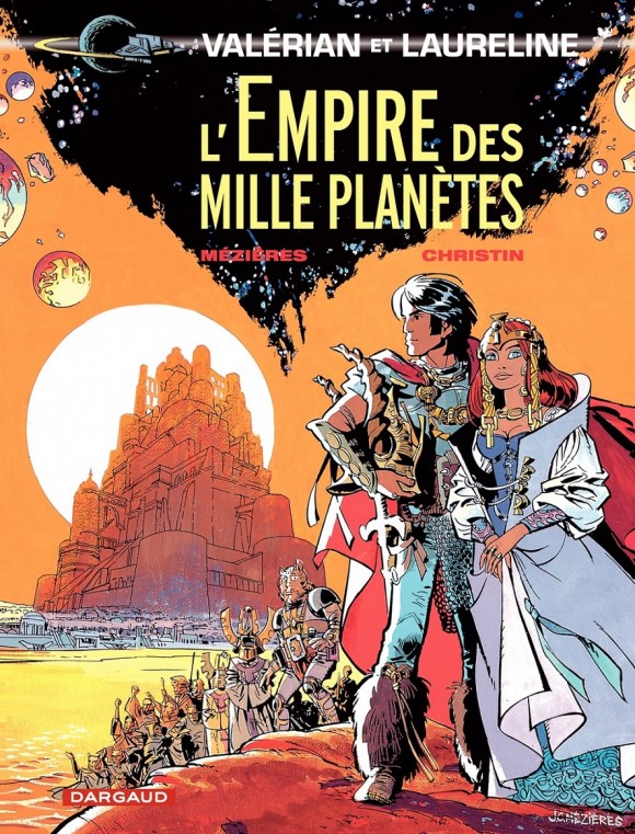 valerian_l_empire_des_mille_planetes