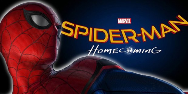 spiderman_homecoming