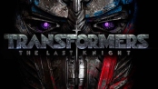 transformers_5_the_last_knight_bay