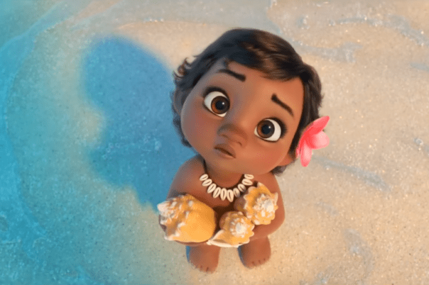 vaiana_la_legende_du_bout_du_monde