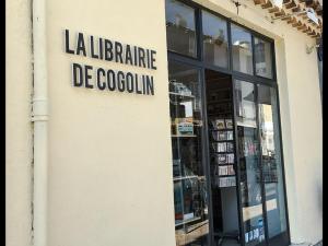 librairie_de_cogolin