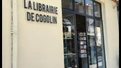 librairie_de_cogolin