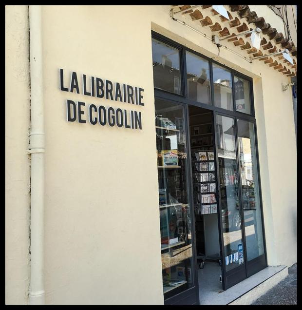 librairie_de_cogolin