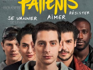 PATIENTS_120x160-HD