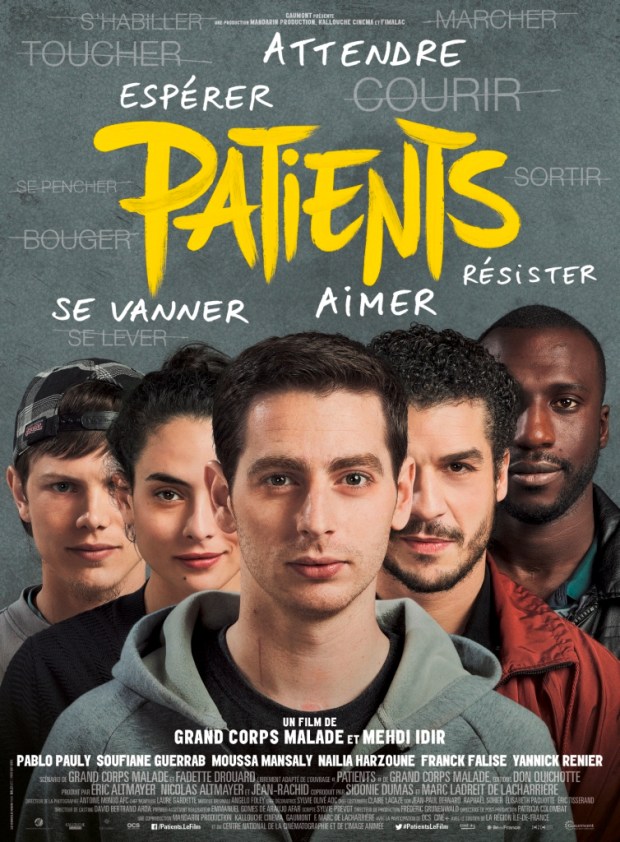PATIENTS_120x160-HD