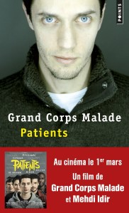 patients_grand_corps_malade