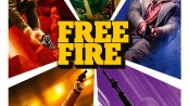 free_fire_ben_wheatley
