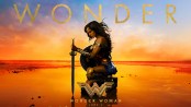 wonder_woman
