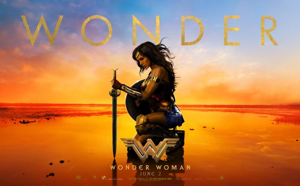 wonder_woman