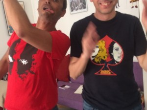 bosco_interview_contagieuse