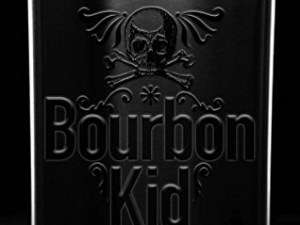 bourbon_kid_anonyme