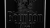bourbon_kid_anonyme
