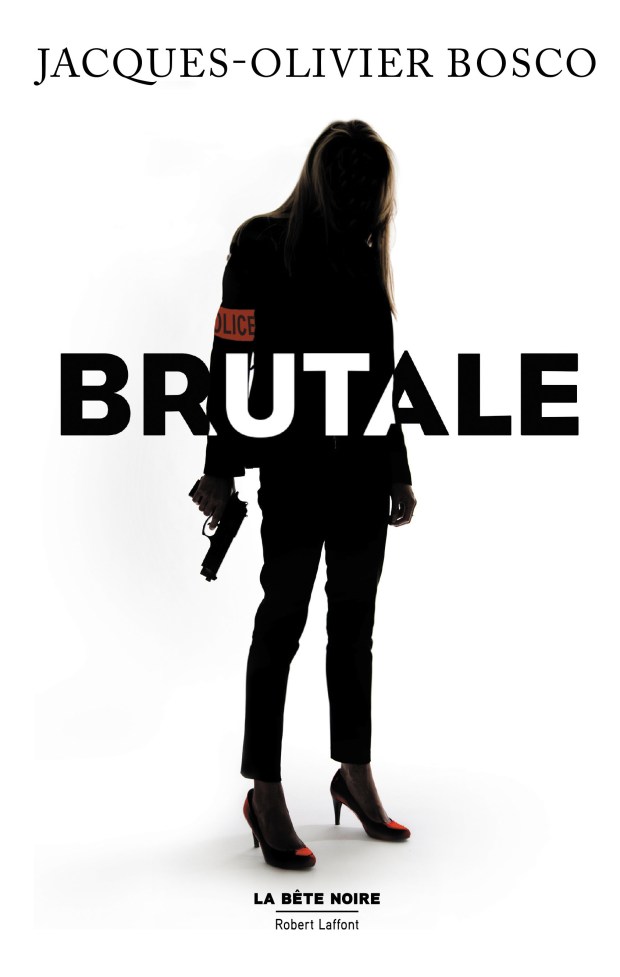 brutale_bosco