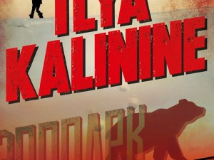 ilya_kalinine_camhug