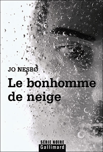 le_bonhomme_de_neige_nesbo