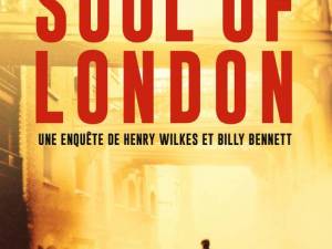 soul_of_london_gaelle_perrin_guillet_milady