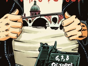 toulouse_polars_du_sud_2017