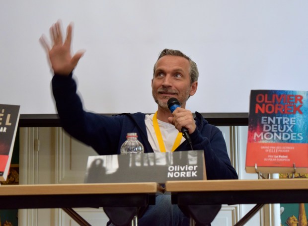 live_blog_norek_lebel_festival_sans_nom_2017