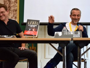 live_blog_norek_lebel_festival_sans_nom_2017