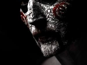 jigsaw